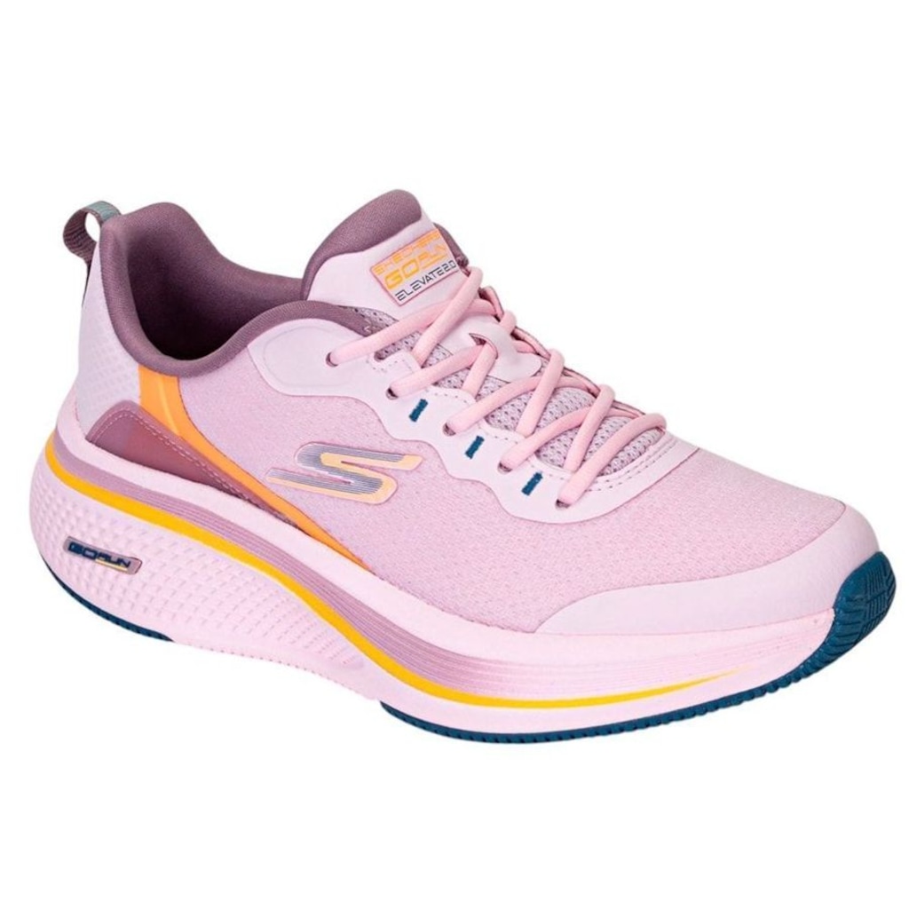 Imagem 3 do produto Tênis Skechers Go Run Elevate 2.0 Cardona Feminino