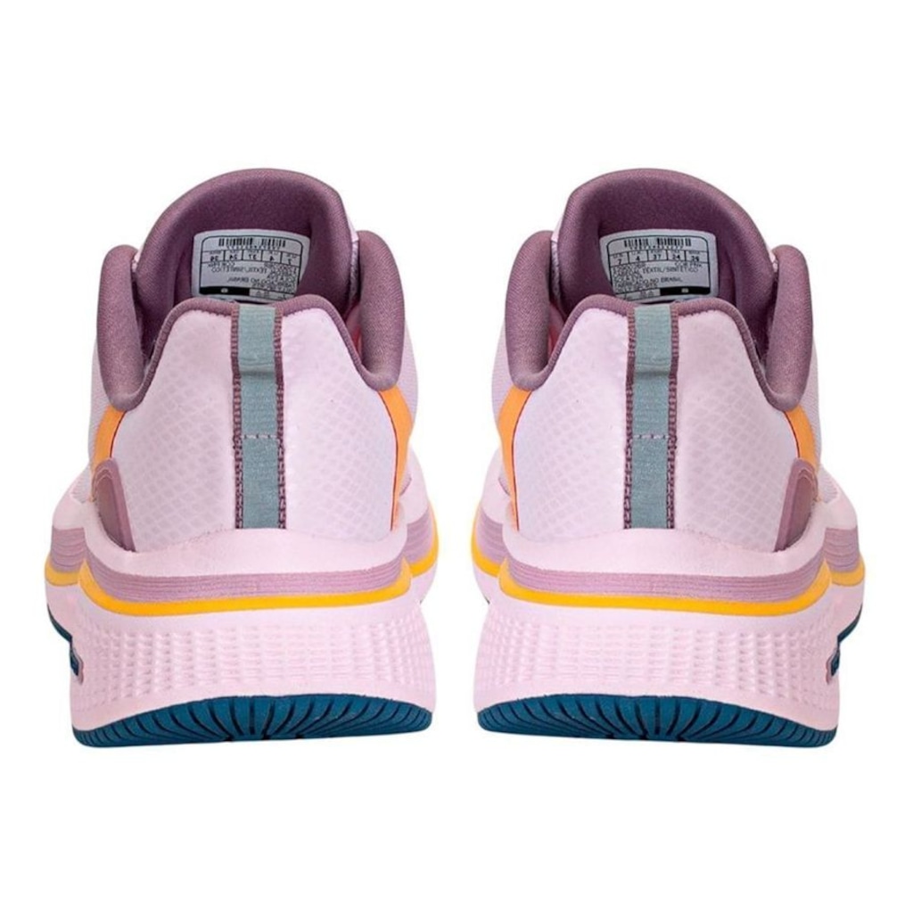 Imagem 4 do produto Tênis Skechers Go Run Elevate 2.0 Cardona Feminino