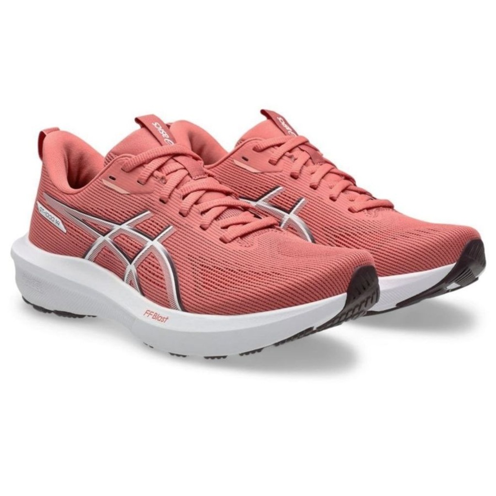 Imagem 3 do produto Tênis Asics GT-1000 14 Feminino