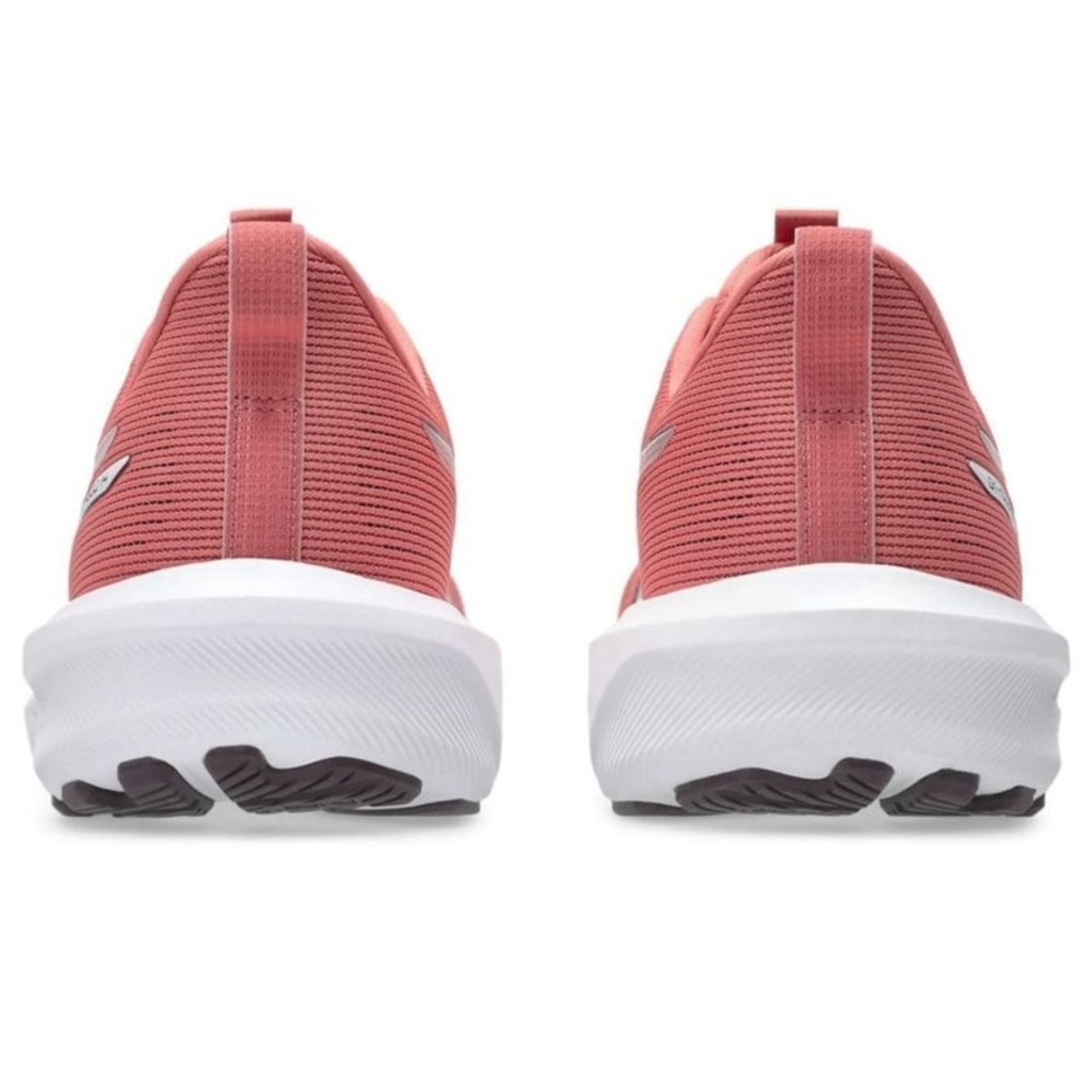 Imagem 5 do produto Tênis Asics GT-1000 14 Feminino