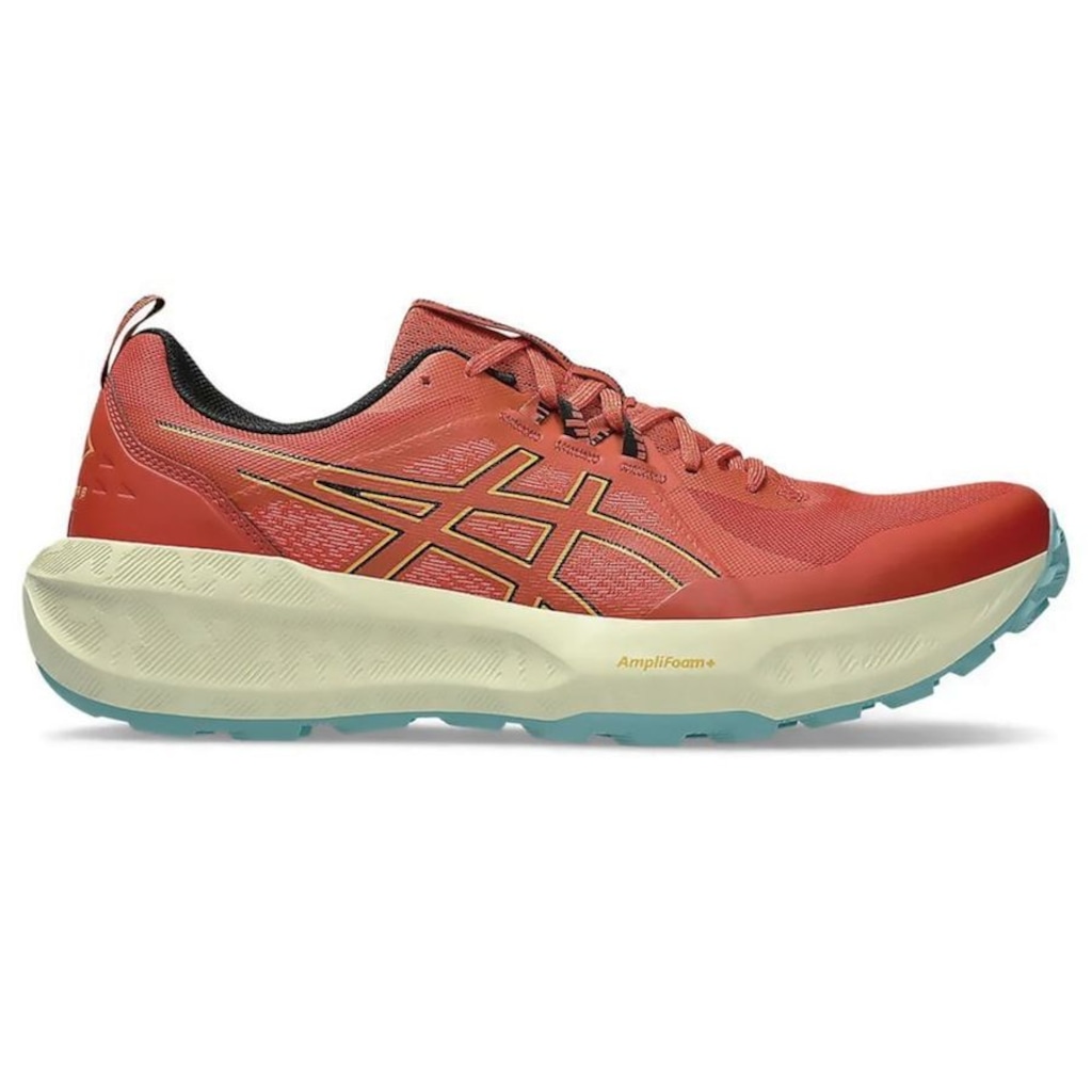 Tênis Asics Gel-Sonoma 8 Masculino