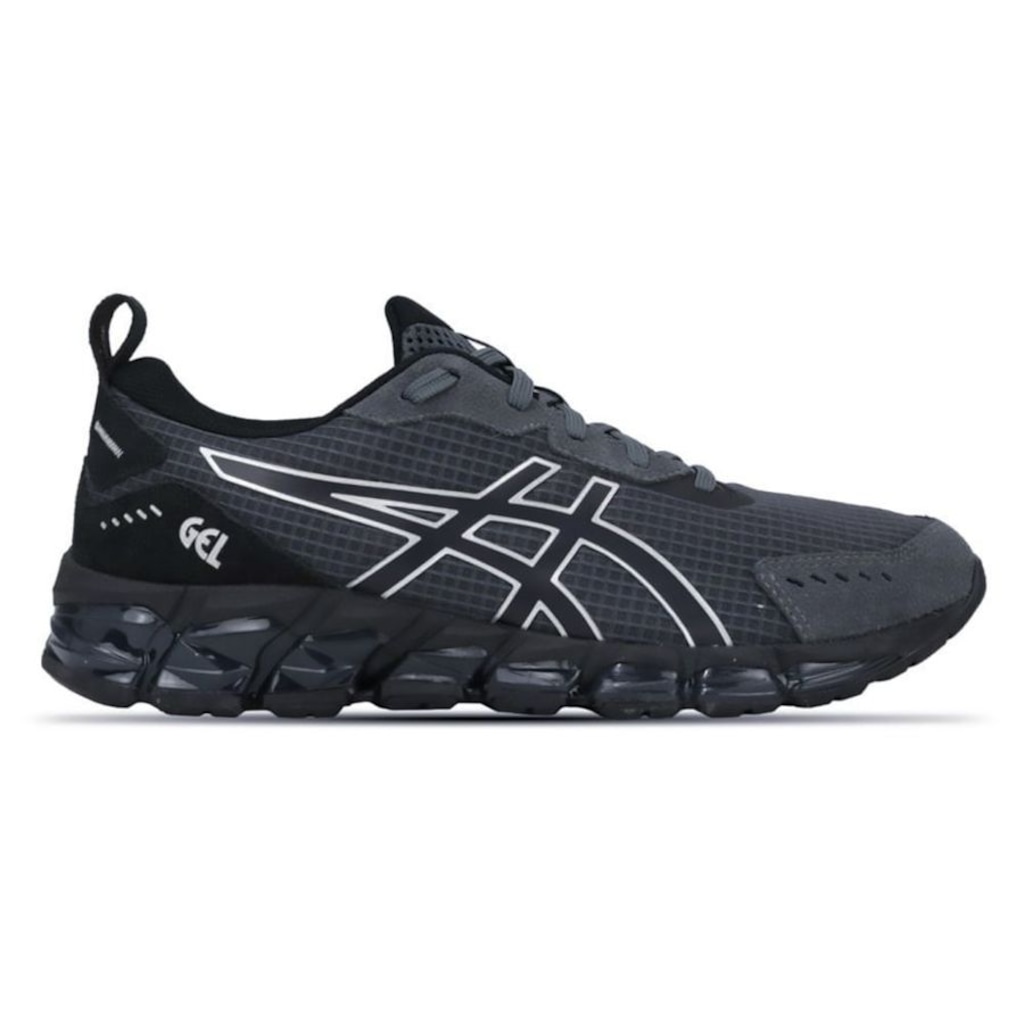 Tênis Asics Gel-Quantum 360 CTW Masculino