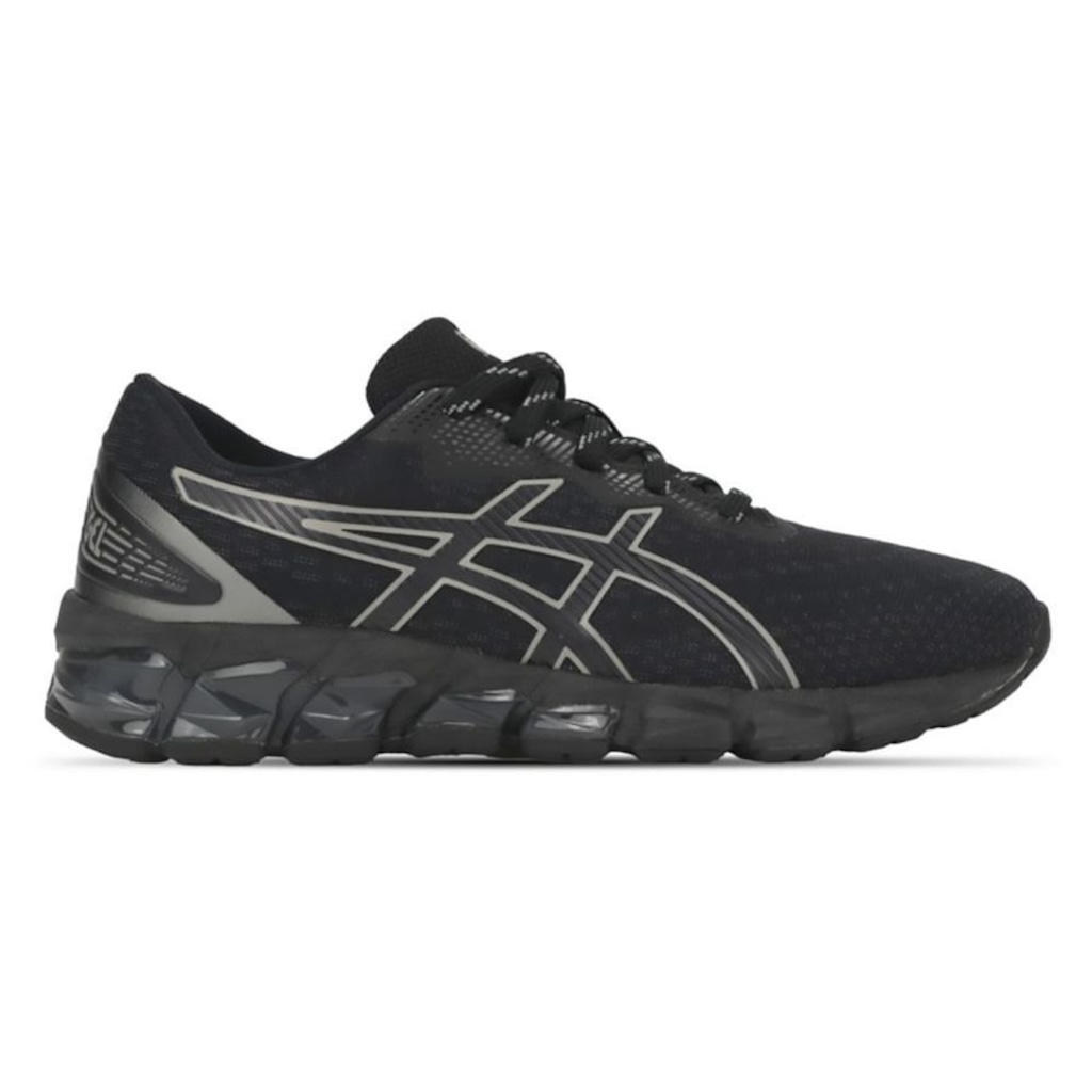 Tênis Asics Gel-Quantum 180 Fly Masculino