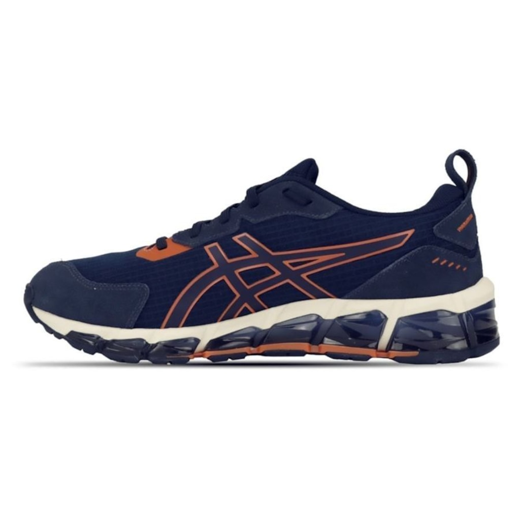 Imagem 2 do produto Tênis Asics Gel-Quantum 360 CTW Masculino