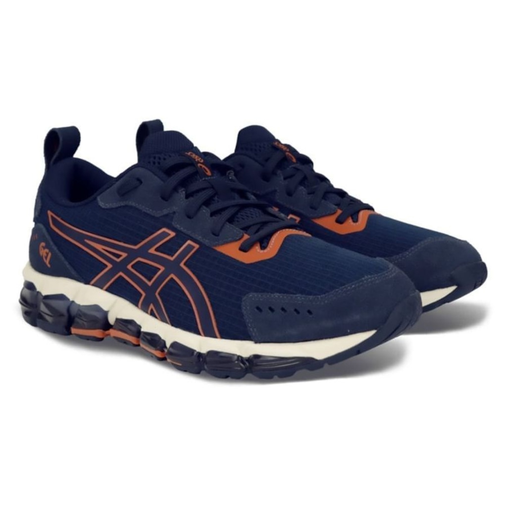 Imagem 3 do produto Tênis Asics Gel-Quantum 360 CTW Masculino