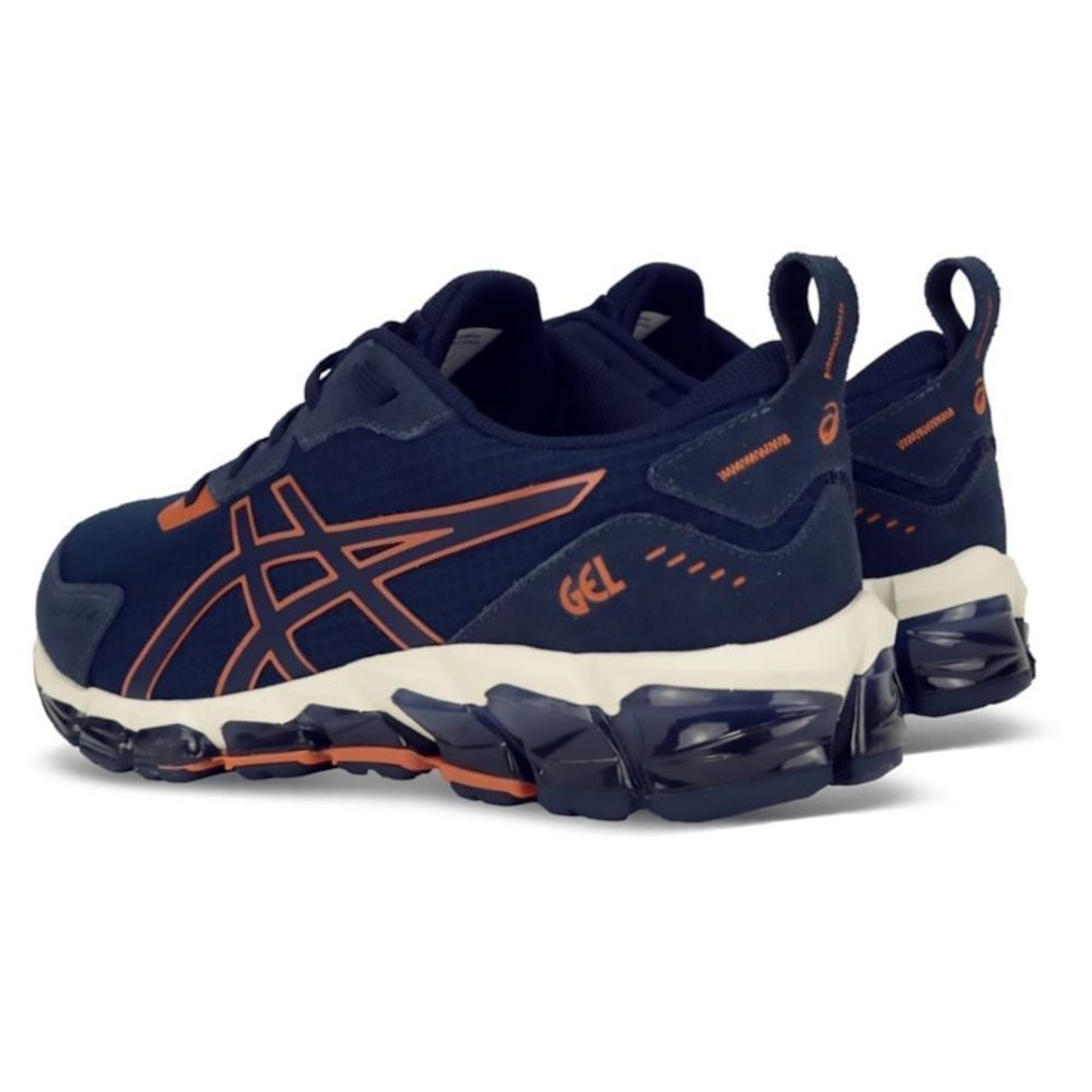 Imagem 4 do produto Tênis Asics Gel-Quantum 360 CTW Masculino