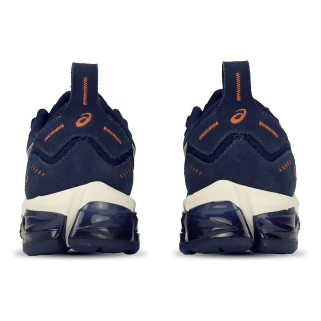 Imagem 5 do produto Tênis Asics Gel-Quantum 360 CTW Masculino