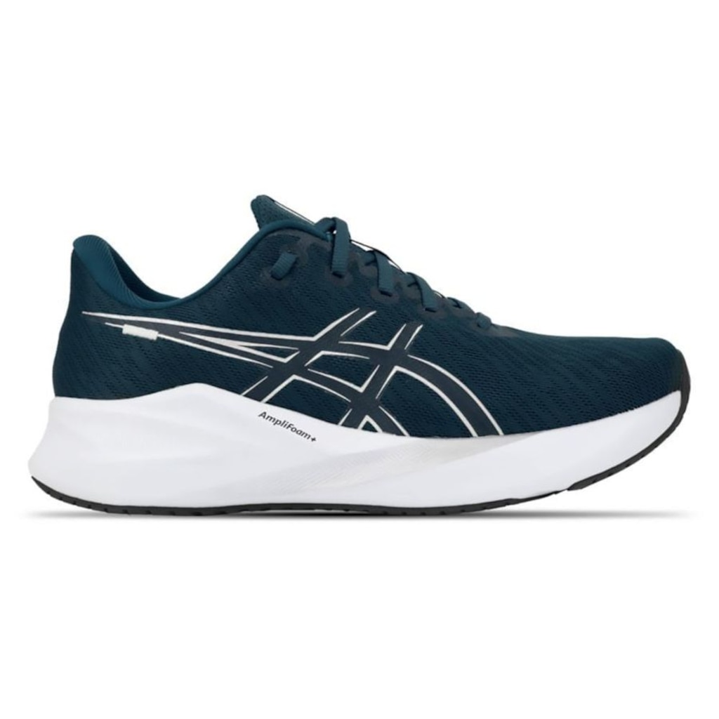 Tênis Asics Versablast 4 Masculino
