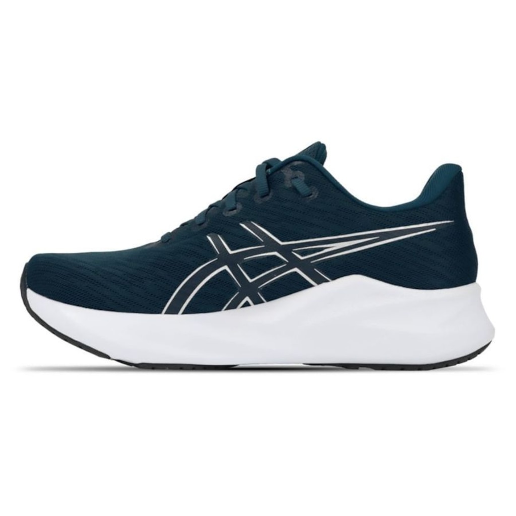 Imagem 2 do produto Tênis Asics Versablast 4 Masculino