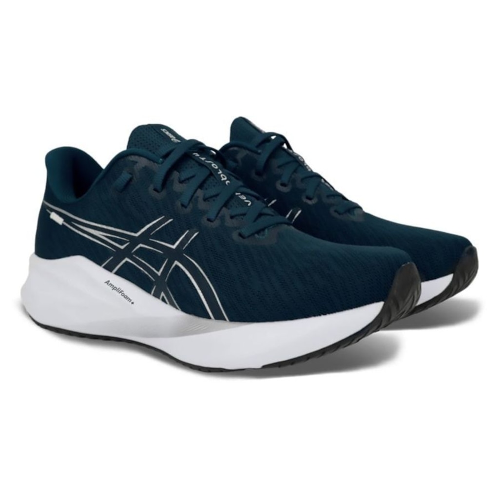 Imagem 3 do produto Tênis Asics Versablast 4 Masculino