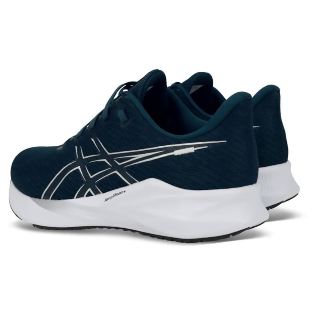 Imagem 4 do produto Tênis Asics Versablast 4 Masculino