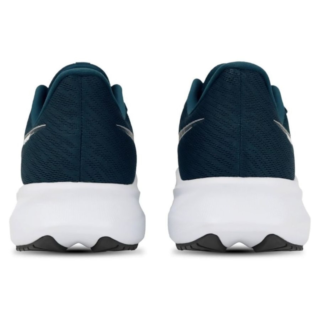 Imagem 5 do produto Tênis Asics Versablast 4 Masculino