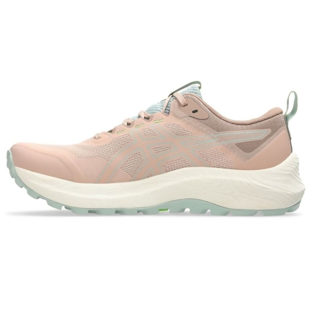 Imagem 2 do produto Tênis Asics Trabuco Terra 3 Feminino