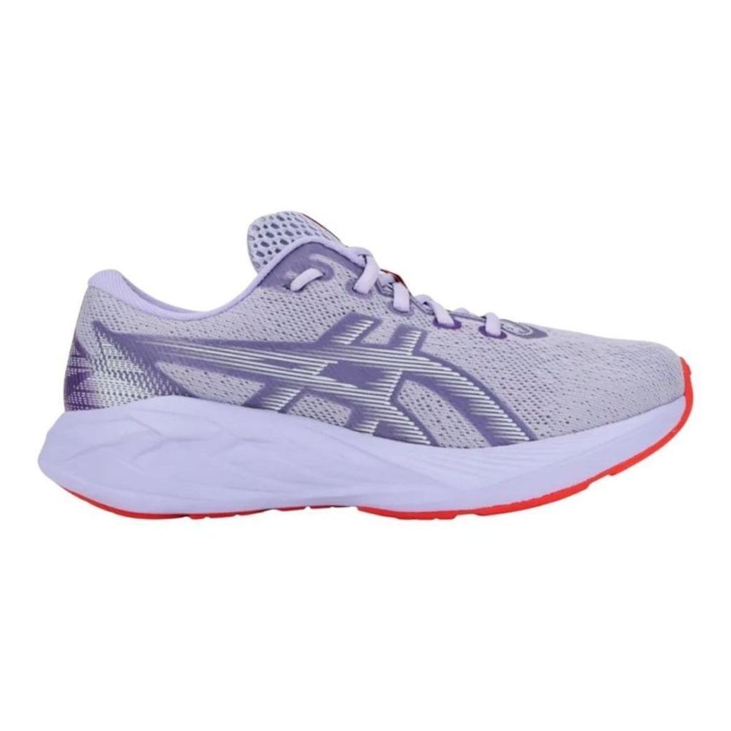 Tênis Infantil ASICS Novablast 5 GS