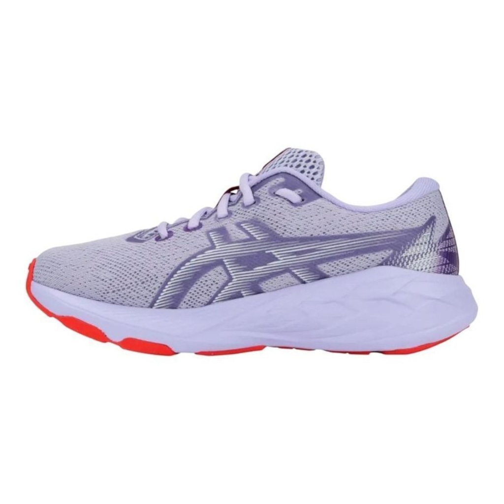 Imagem 2 do produto Tênis Infantil ASICS Novablast 5 GS