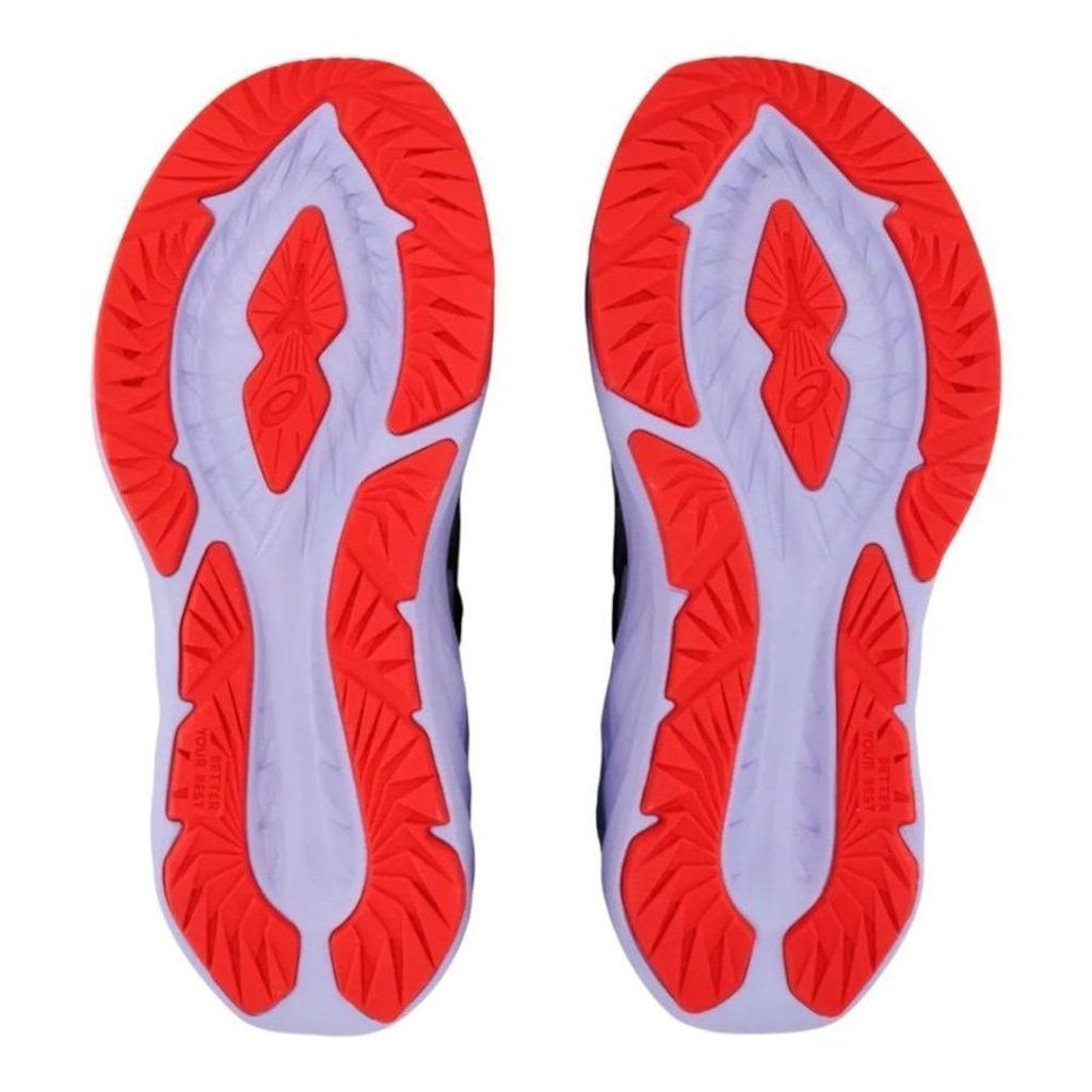 Imagem 5 do produto Tênis Infantil ASICS Novablast 5 GS