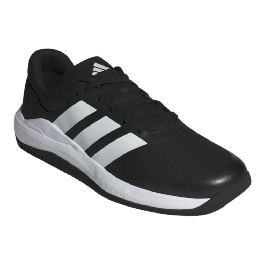 Imagem 3 do produto Tênis adidas Dropset Base Trainer Masculino