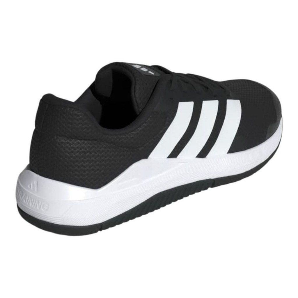 Imagem 4 do produto Tênis adidas Dropset Base Trainer Masculino