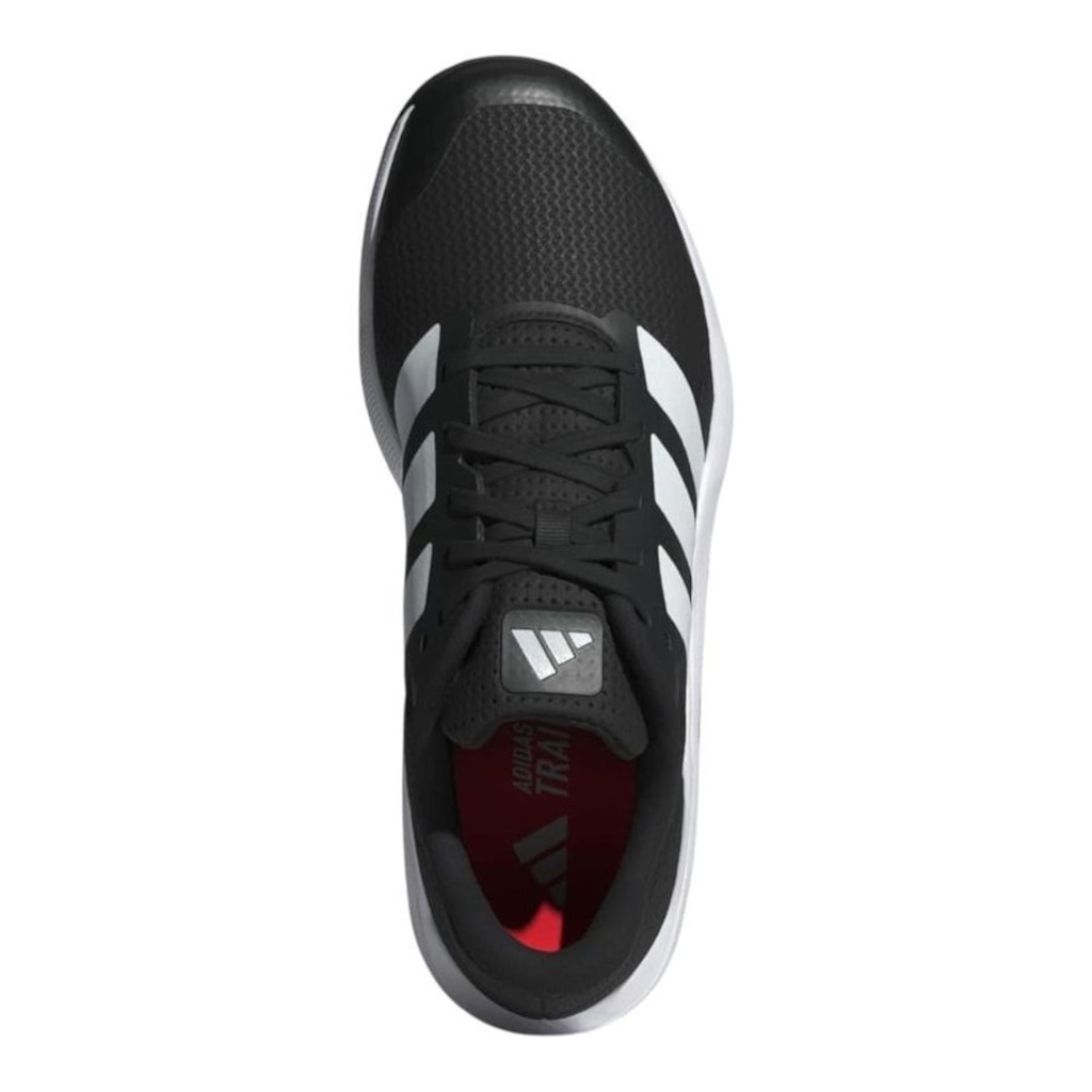 Imagem 5 do produto Tênis adidas Dropset Base Trainer Masculino