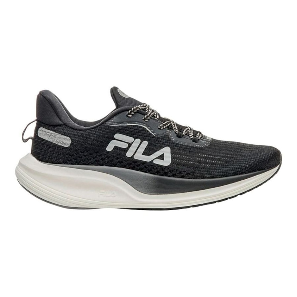 Tênis Fila Racer Speedzone Masculino