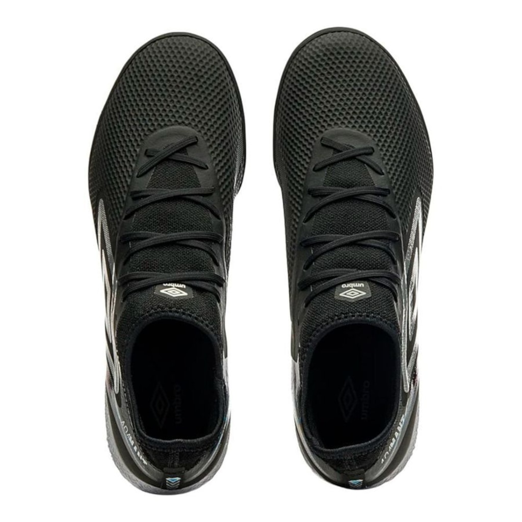 Imagem 4 do produto Chuteira De Society Umbro Adamant Top Speed Adulto