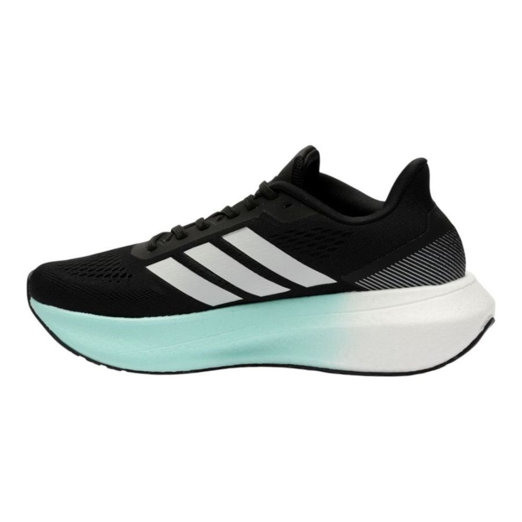 Imagem 2 do produto Tênis adidas Boost Run Masculino