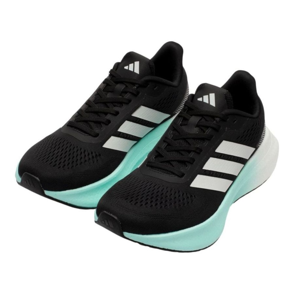 Imagem 3 do produto Tênis adidas Boost Run Masculino
