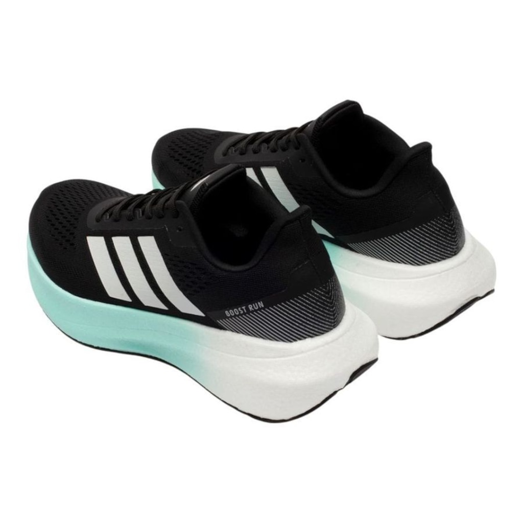 Imagem 4 do produto Tênis adidas Boost Run Masculino