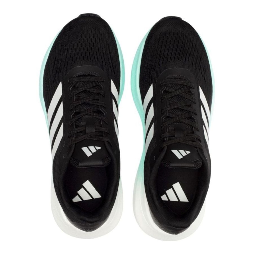 Imagem 5 do produto Tênis adidas Boost Run Masculino