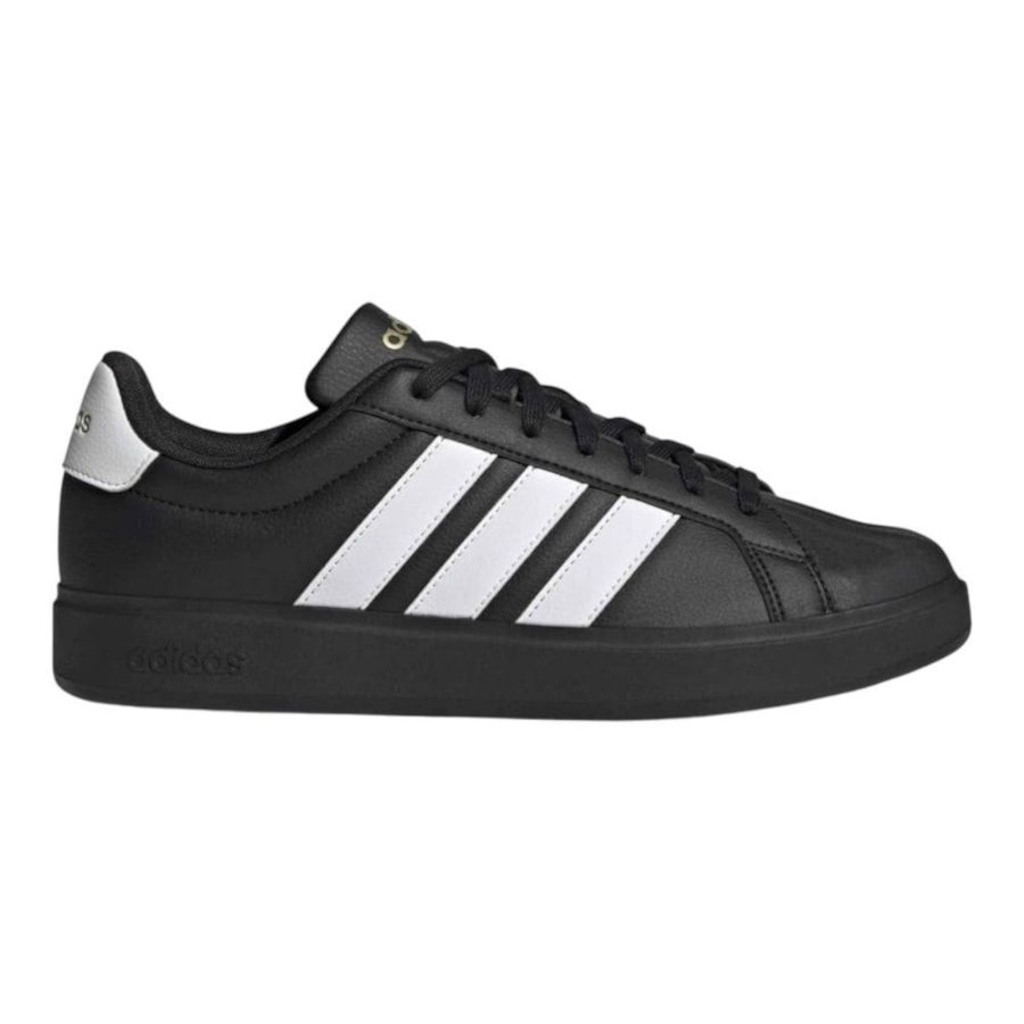 Tênis adidas Streettalk Masculino