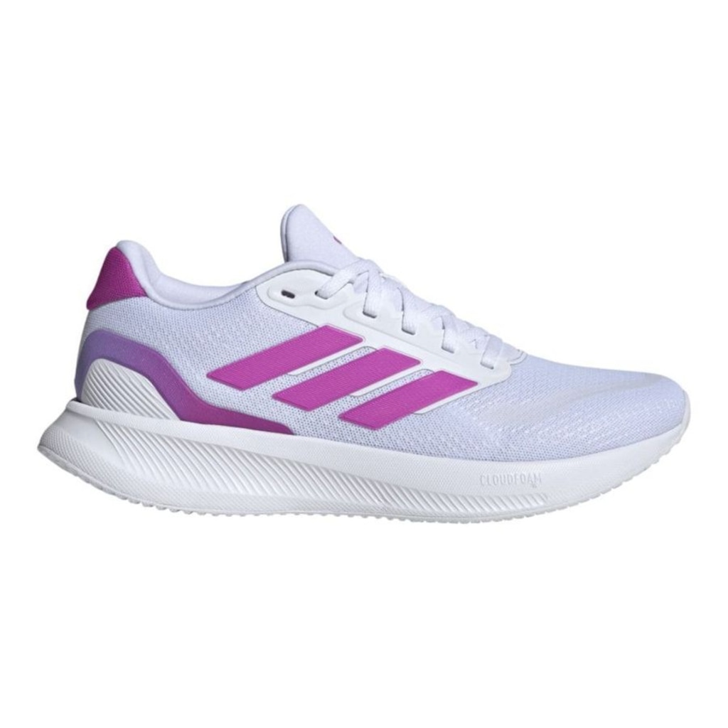 Tênis adidas Runfalcon 5 Feminino