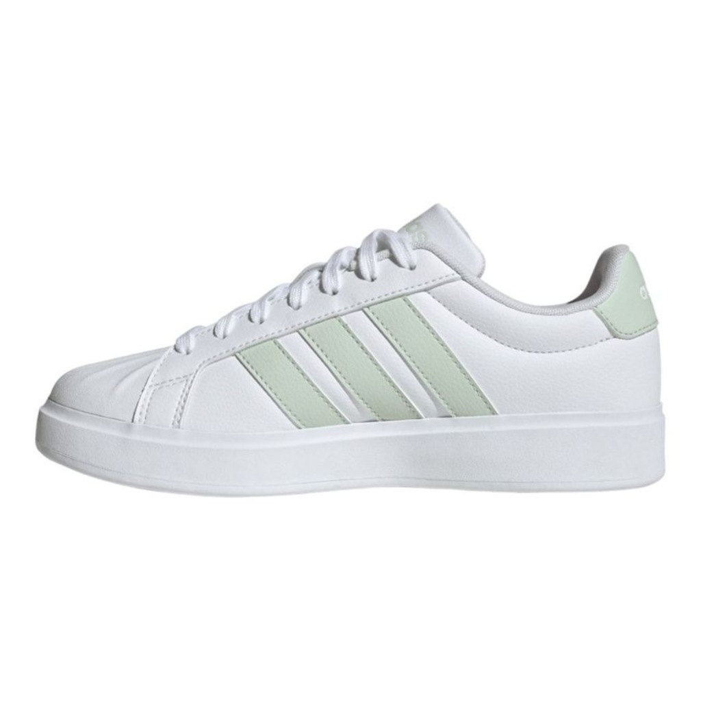 Imagem 2 do produto Tênis adidas Streettalk Feminino