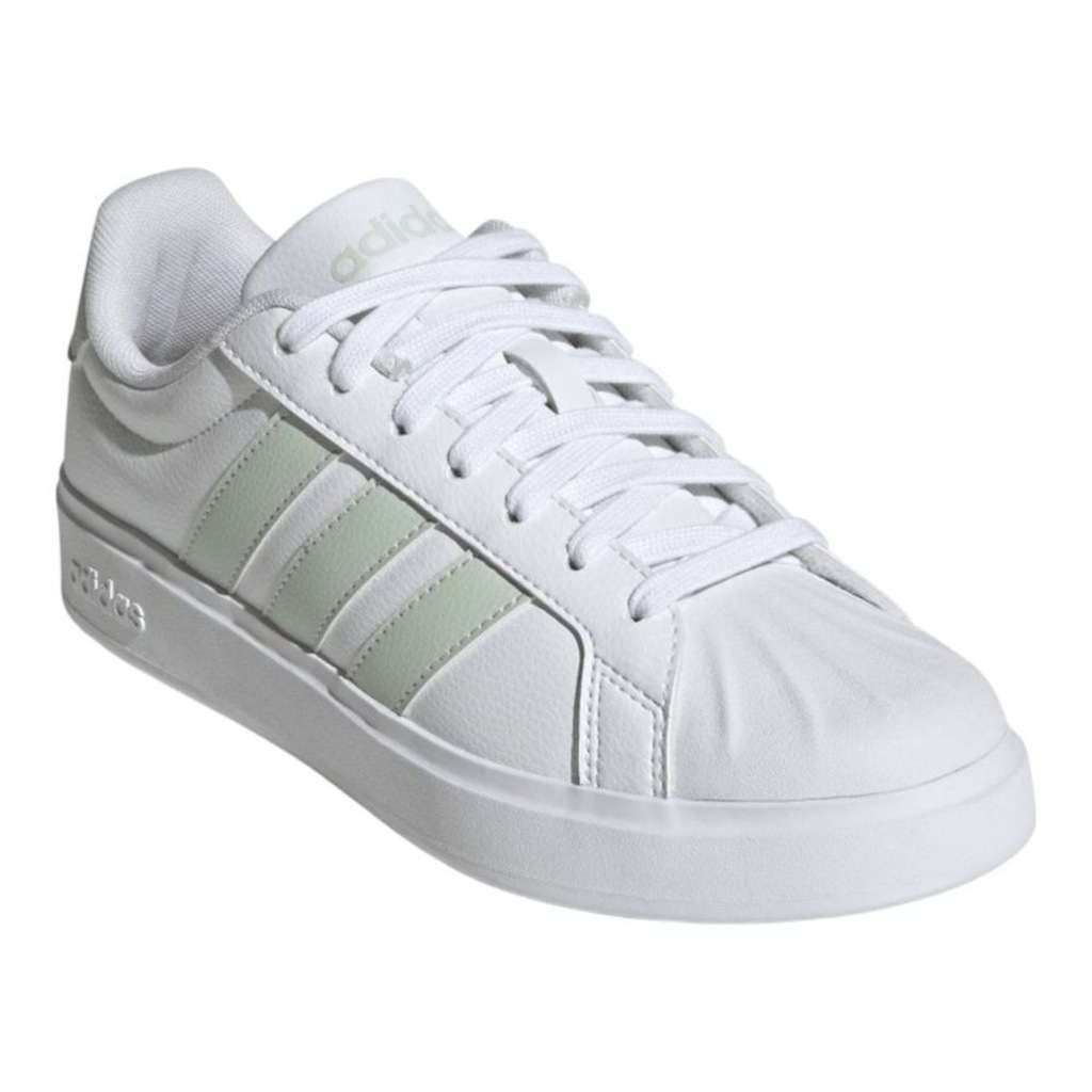 Imagem 3 do produto Tênis adidas Streettalk Feminino