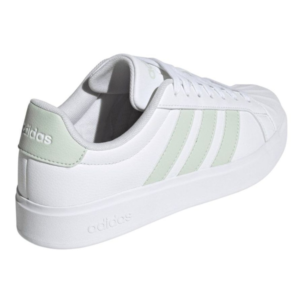 Imagem 4 do produto Tênis adidas Streettalk Feminino