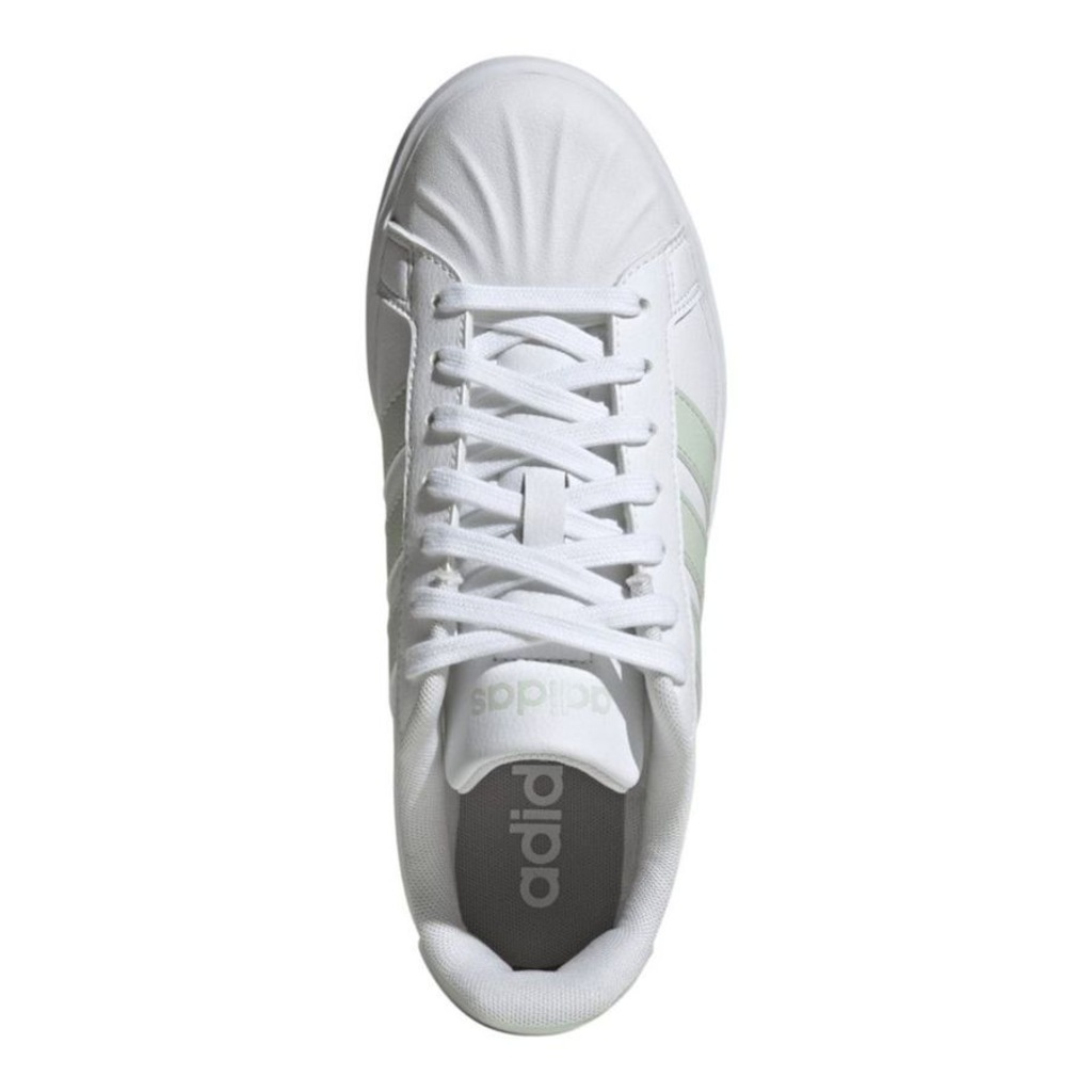 Imagem 5 do produto Tênis adidas Streettalk Feminino