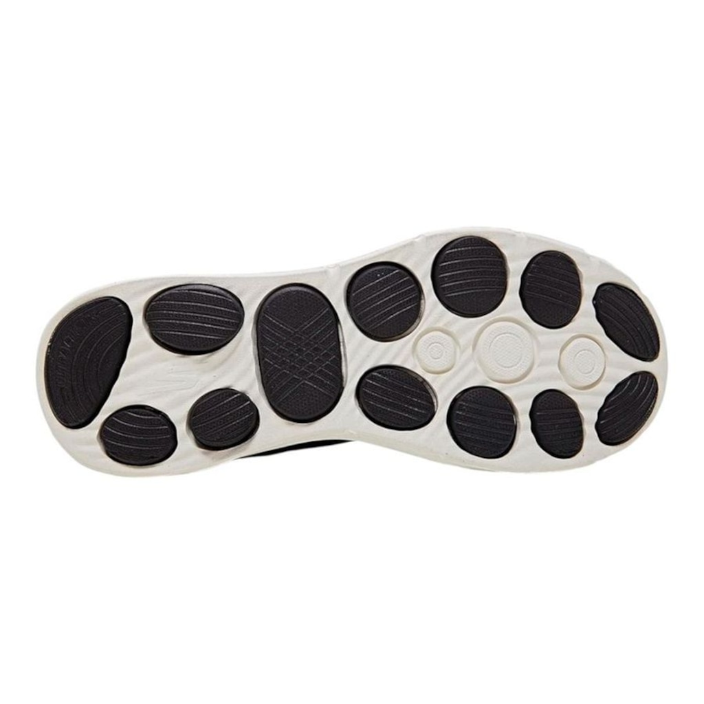 Imagem 5 do produto Tênis Skechers Go Walk 8 Nadia Feminino
