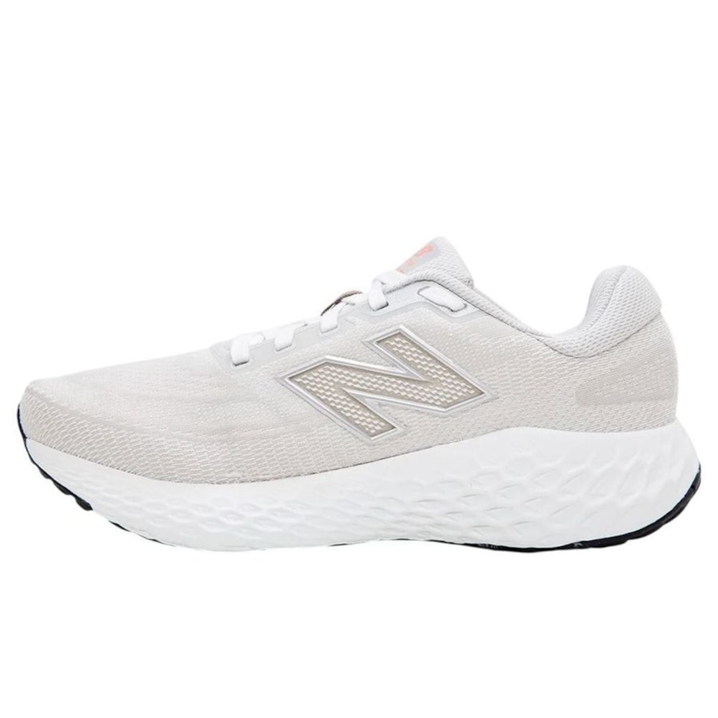 Imagem 2 do produto Tênis New Balance Fresh Foam X EVOZV4 Feminino