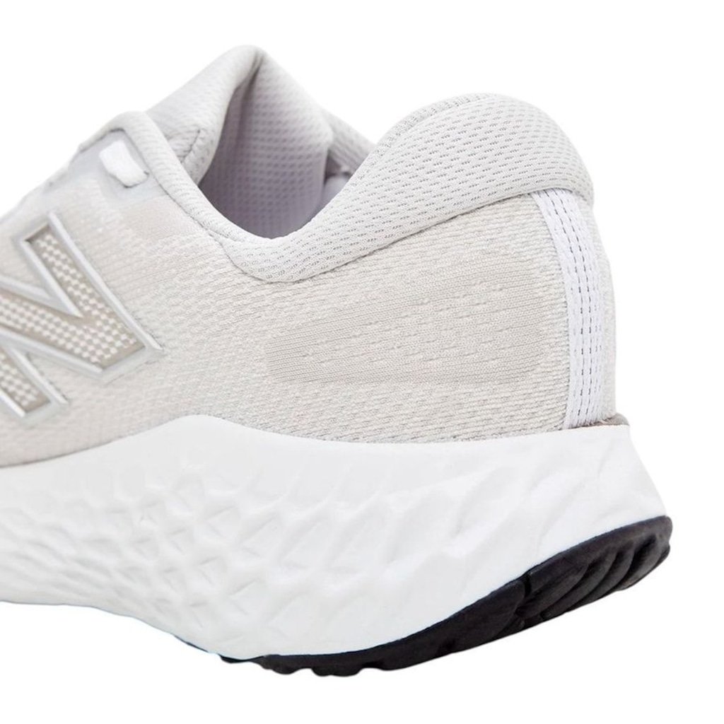 Imagem 3 do produto Tênis New Balance Fresh Foam X EVOZV4 Feminino