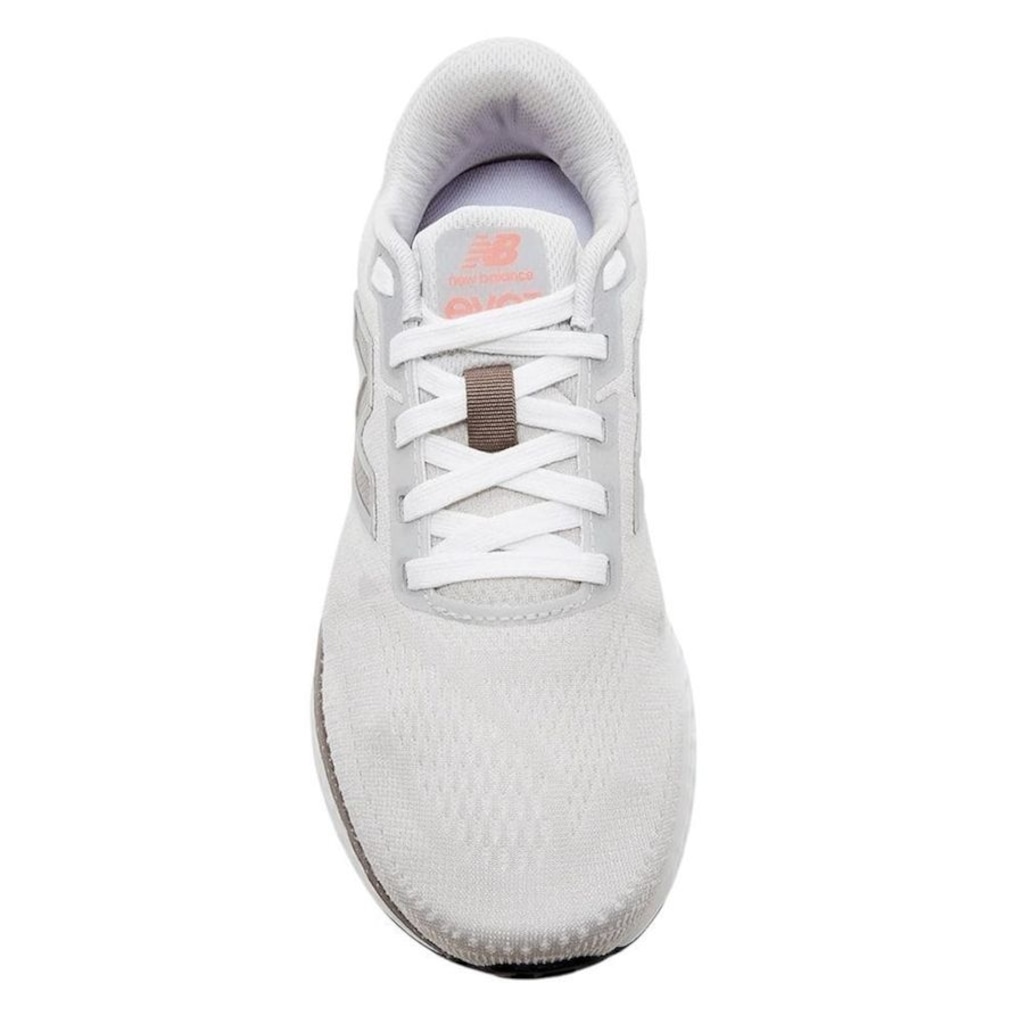 Imagem 4 do produto Tênis New Balance Fresh Foam X EVOZV4 Feminino