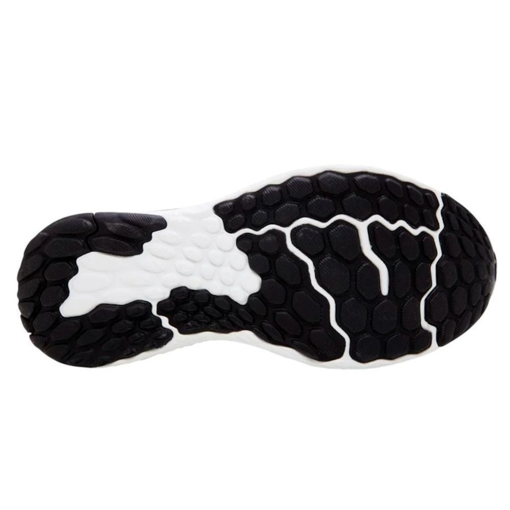 Imagem 5 do produto Tênis New Balance Fresh Foam X EVOZV4 Feminino