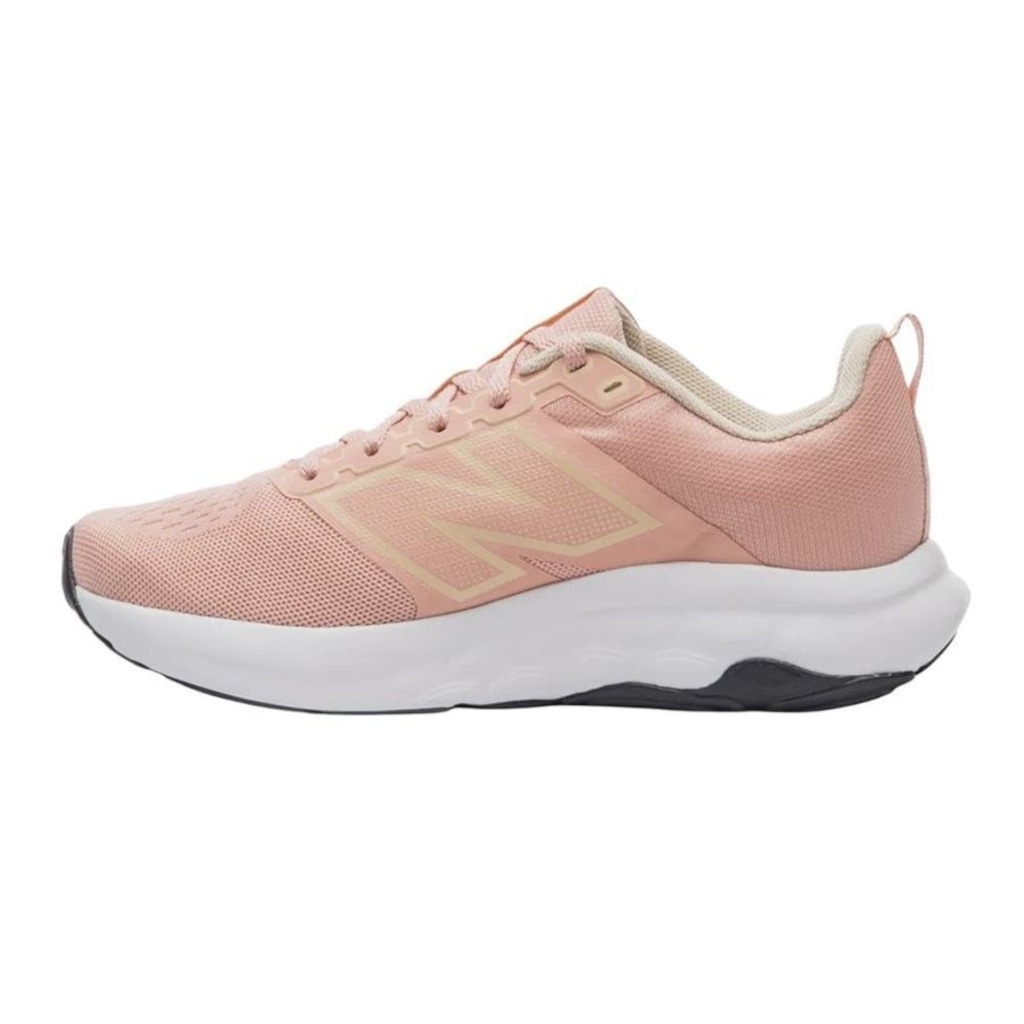 Imagem 2 do produto Tênis New Balance 460 V4 Feminino