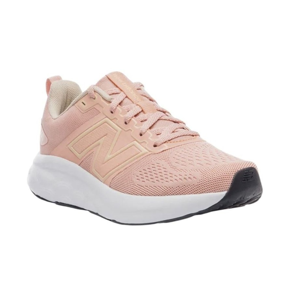 Imagem 3 do produto Tênis New Balance 460 V4 Feminino