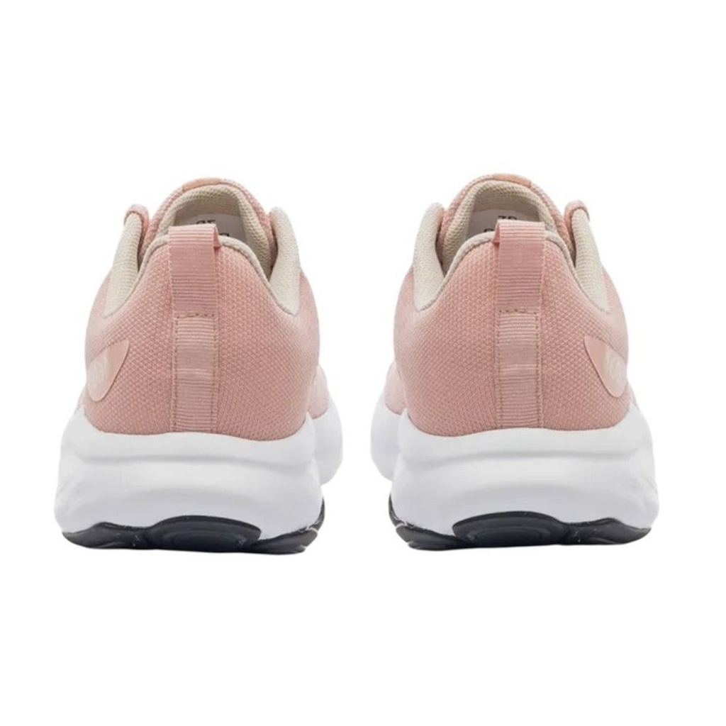 Imagem 4 do produto Tênis New Balance 460 V4 Feminino