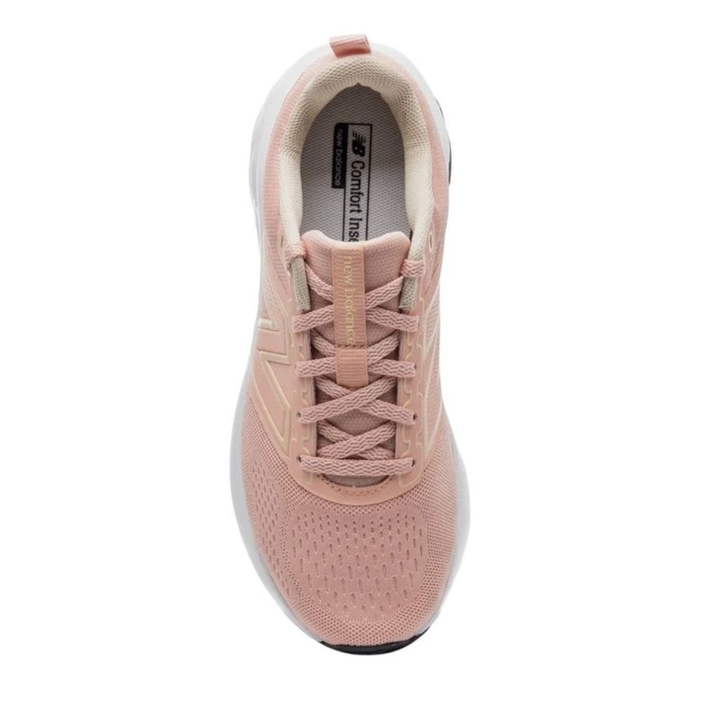 Imagem 5 do produto Tênis New Balance 460 V4 Feminino
