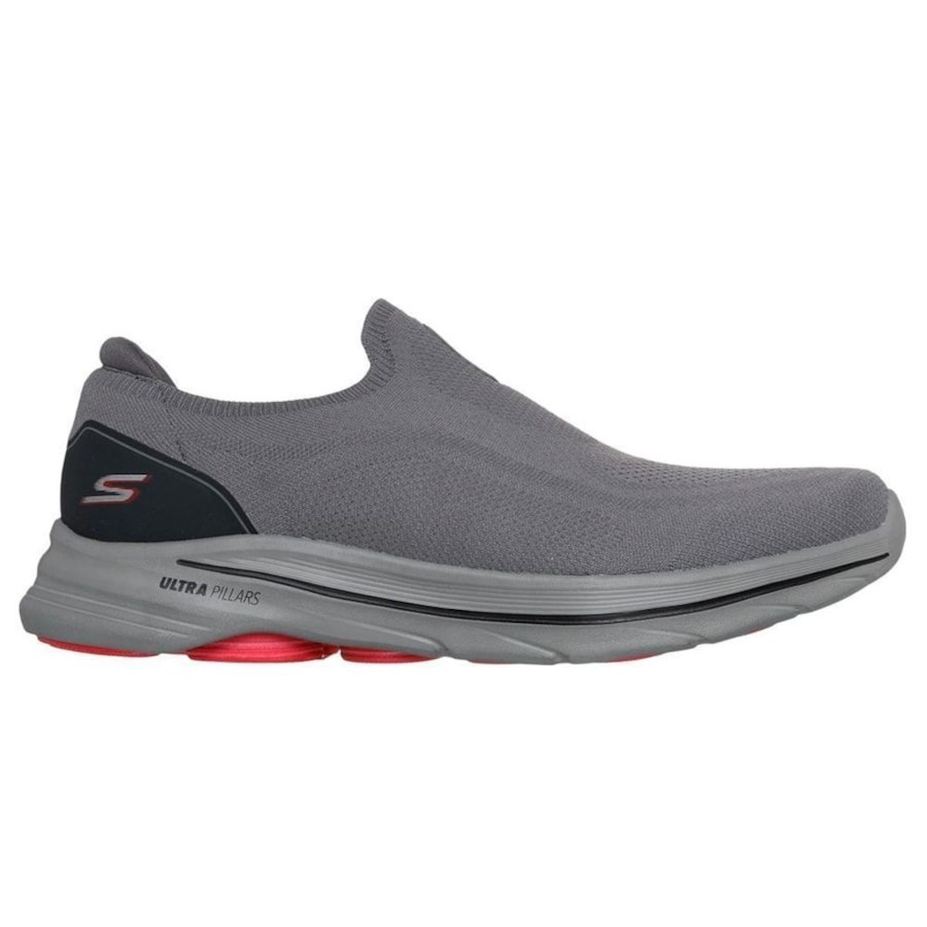 Tênis Skechers Go Walk 8 Masculino