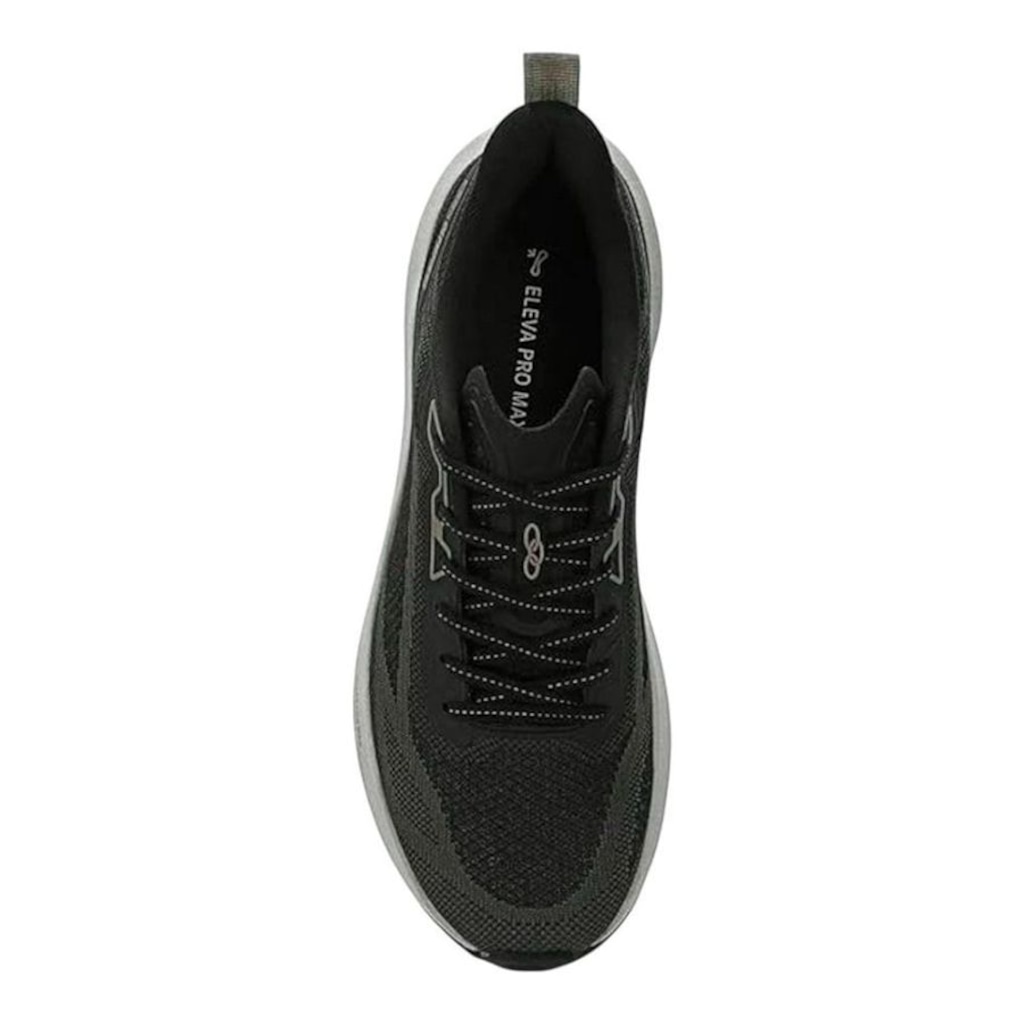 Imagem 4 do produto Tênis Olympikus Volta Masculino