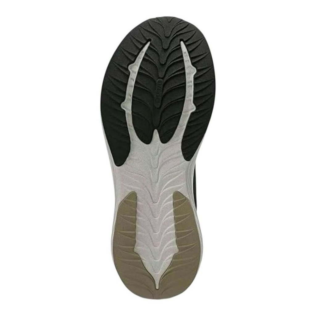Imagem 5 do produto Tênis Olympikus Volta Masculino