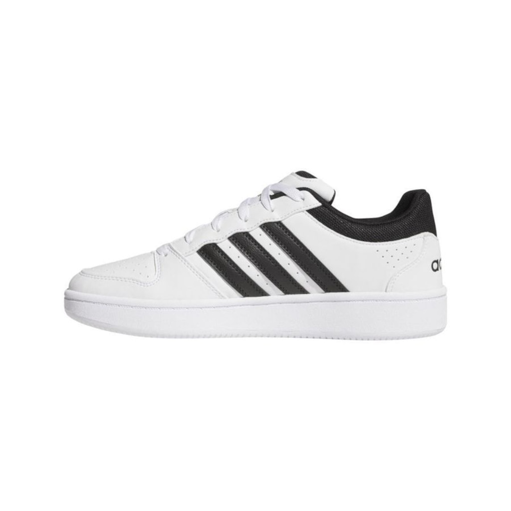 Imagem 2 do produto Tênis adidas Hoops Classic Unissex