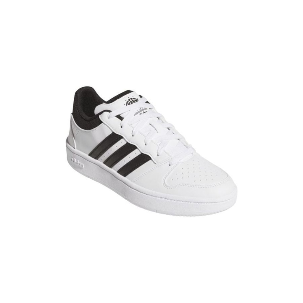Imagem 3 do produto Tênis adidas Hoops Classic Unissex