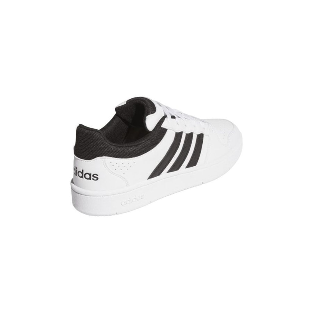 Imagem 4 do produto Tênis adidas Hoops Classic Unissex